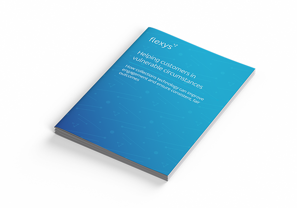 Vulnerability_Guide_Mockup-1 Vulnerability_Guide_Mockup-1